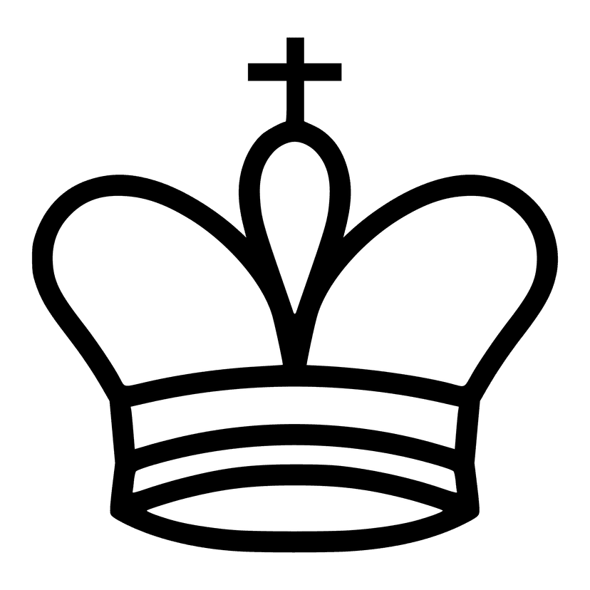 Chess Pieces
